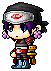 NyawMan